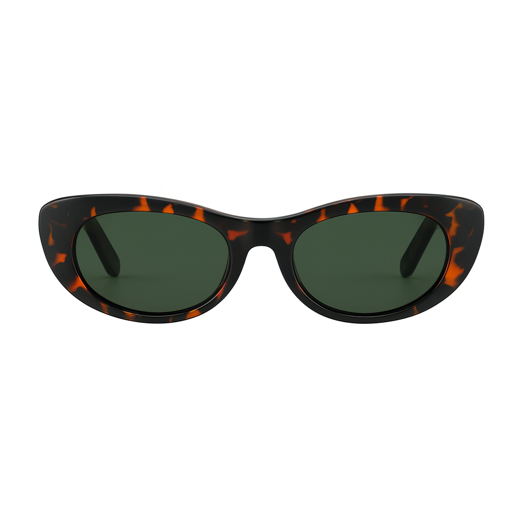 Óculos Dezzo Anastácia®