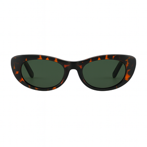 Óculos Dezzo Anastácia®