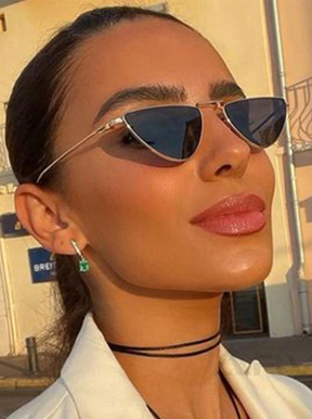 Óculos Dezzo Anne®