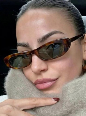 Óculos Dezzo Anastácia®