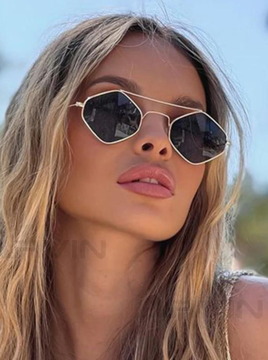 Óculos Dezzo Andressa®