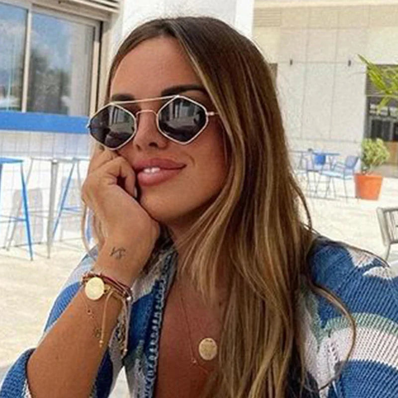 Óculos Dezzo Andressa®