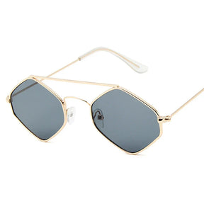 Óculos Dezzo Andressa®