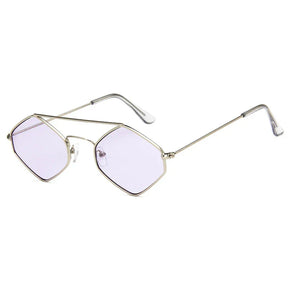 Óculos Dezzo Andressa®