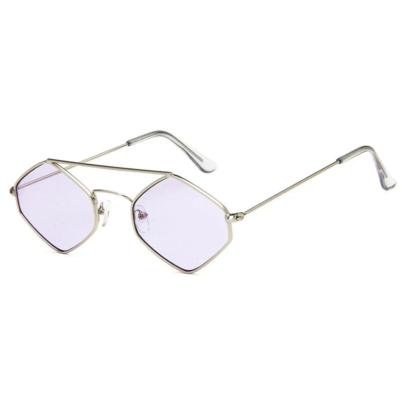 Óculos Dezzo Andressa®