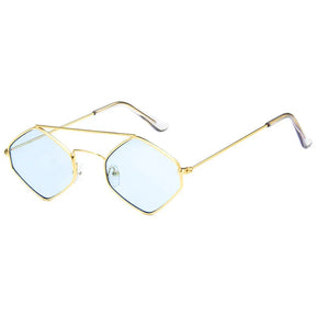 Óculos Dezzo Andressa®