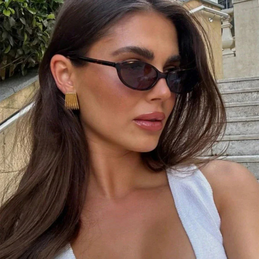 Óculos Dezzo Lumila®