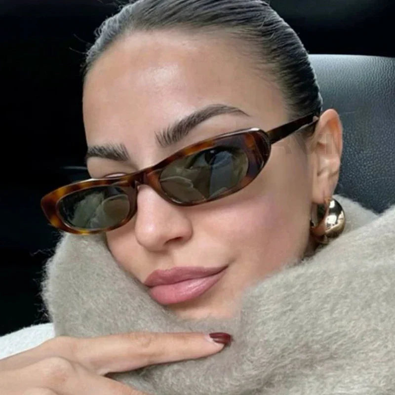 Óculos Dezzo Anastácia®